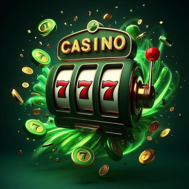 Tampilan mobile jago33 di layar ponsel
