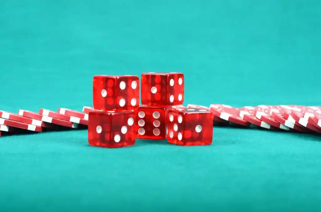 Langkah tutorial jago33 yang rapi