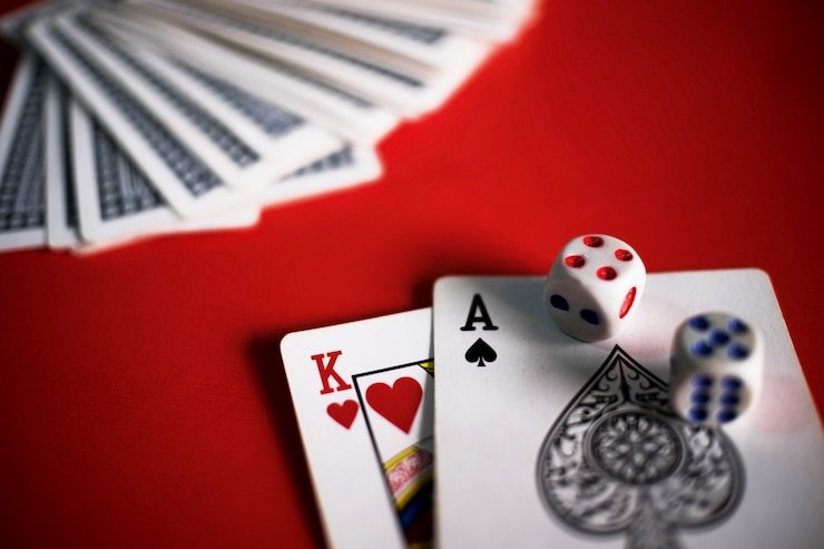 Catatan deposit digital yang mudah dibaca