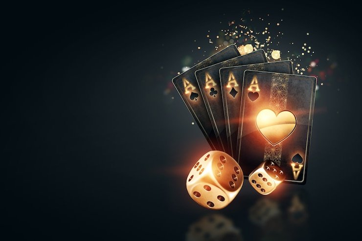 jago33 di layar ponsel yang jelas