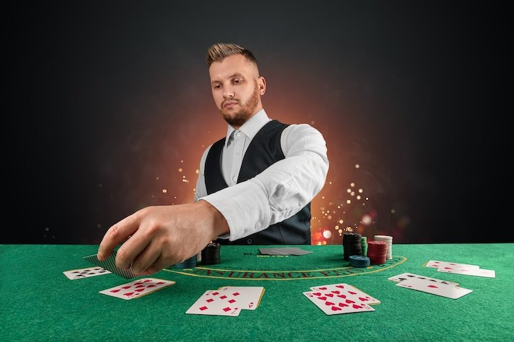 Tips pengguna jago33 di tampilan mobile