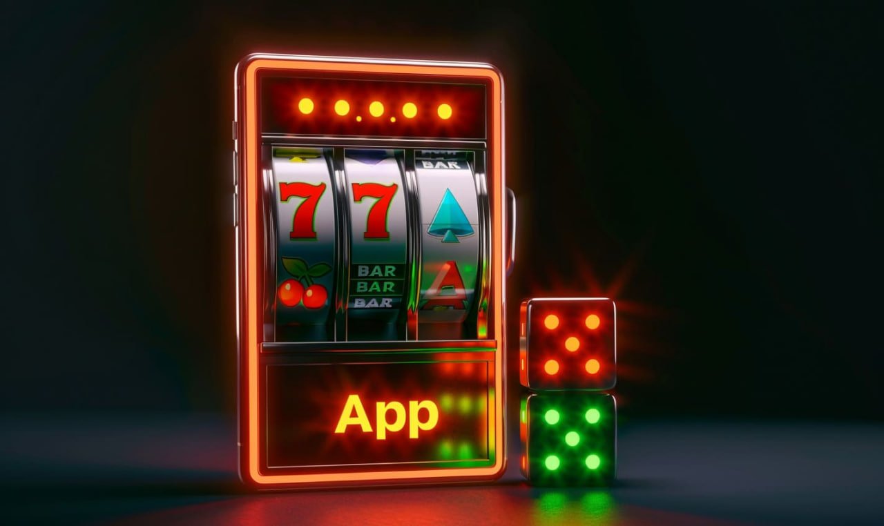 Akses dompet digital jago33 lewat mobile