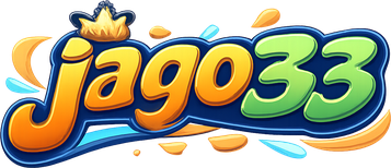 Logo jago33